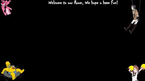 Snapshot of tokio_asia chatting on 5, 10, 2025 Independent Models online show from 5, 10, 2025