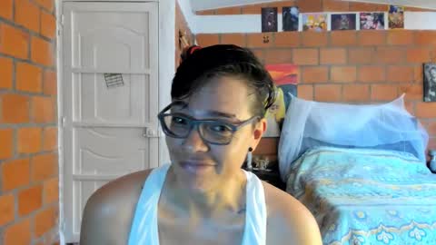 Snapshot of tokio_asia chatting on 17, 1, 2026 Independent Models online show from 17, 1, 2026