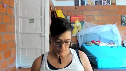 Snapshot of tokio_asia chatting on 1, 3, 2026 Independent Models online show from 1, 3, 2026