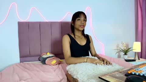 tokio_eden online show from 11, 11, 2025