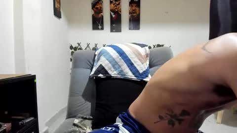 Tokyo Master online show from 18, 11, 2025