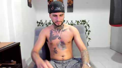 Tokyo Master online show from 16, 12, 2025