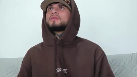 Snapshot of tokio_master chatting on 25, 2, 2026 Tokyo Master online show from 25, 2, 2026