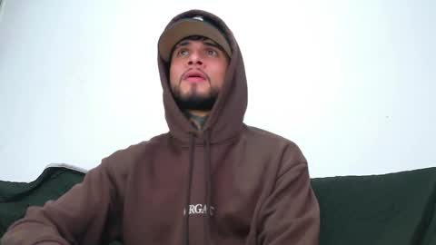 Snapshot of tokio_master chatting on 23, 3, 2026 Tokyo Master online show from 23, 3, 2026