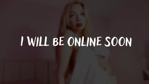 Tokio online show from 19, 12, 2025