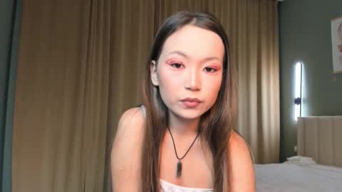 Toki online show from 4, 10, 2025