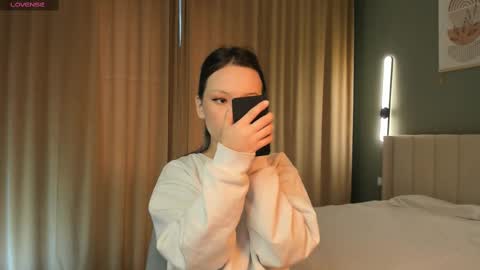 Toki online show from 7, 10, 2025