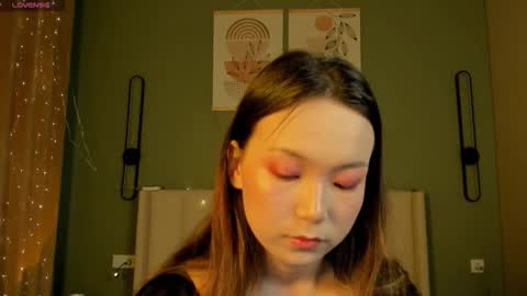 Toki online show from 3, 11, 2025