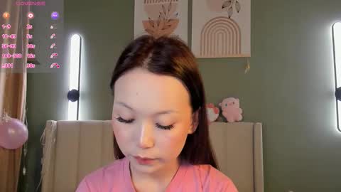 Toki online show from 13, 11, 2025