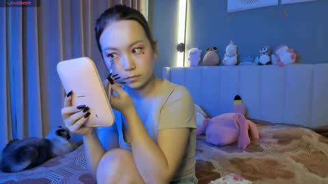 Toki online show from 1, 12, 2025