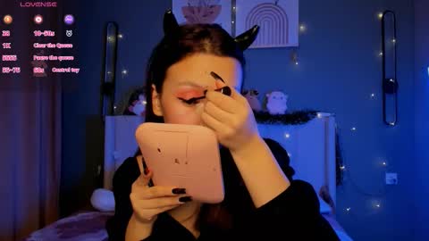 Toki online show from 14, 12, 2025