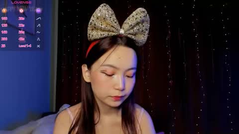 Toki online show from 20, 12, 2025