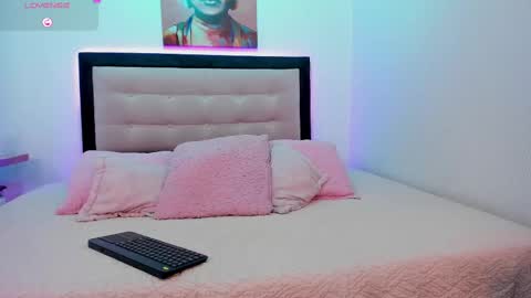 Snapshot of tokito_loto chatting on 9, 10, 2025 tokito_loto online show from 9, 10, 2025