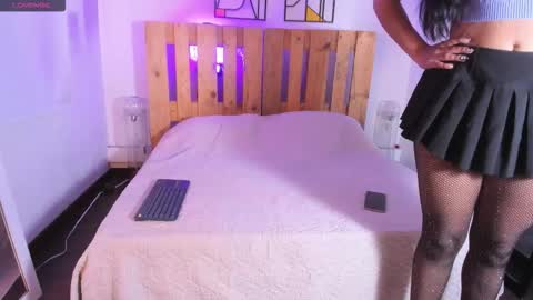 Snapshot of tokito_loto chatting on 21, 3, 2026 tokito_loto online show from 21, 3, 2026