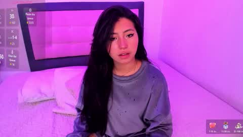 Snapshot of tokito_loto chatting on 27, 3, 2026 tokito_loto online show from 27, 3, 2026