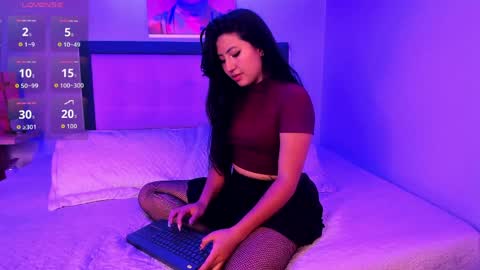 Snapshot of tokito_loto chatting on 2, 4, 2026 tokito_loto online show from 2, 4, 2026