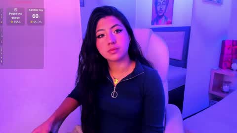 Snapshot of tokito_loto chatting on 4, 4, 2026 tokito_loto online show from 4, 4, 2026