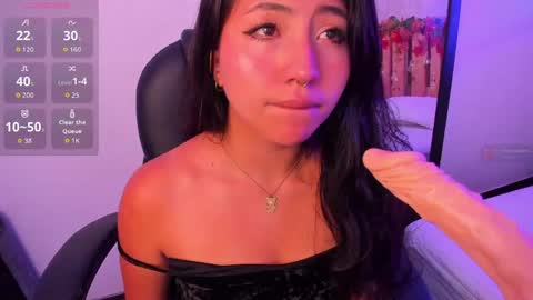 Snapshot of tokito_loto chatting on 11, 4, 2026 tokito_loto online show from 11, 4, 2026