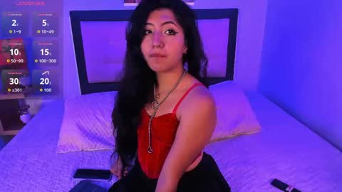 tokito_loto online show from 12, 5, 2026