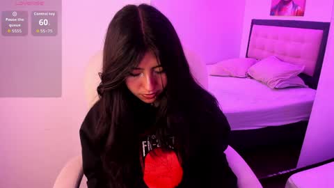 tokito_loto online show from 21, 5, 2026