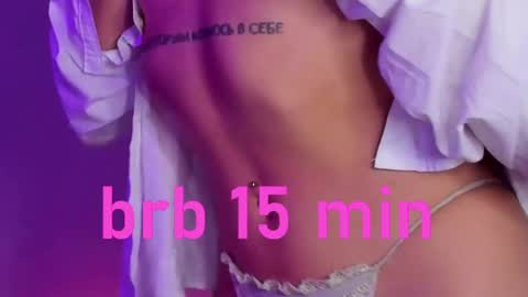 TOKKYYO online show from 26, 5, 2026