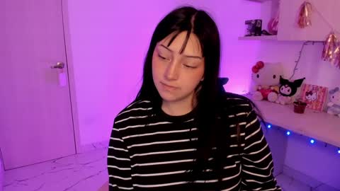 Snapshot of toky222 chatting on 15, 1, 2025 Tokyo online show from 15, 1, 2025