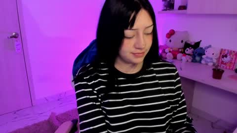 Snapshot of toky222 chatting on 30, 1, 2025 Tokyo online show from 30, 1, 2025