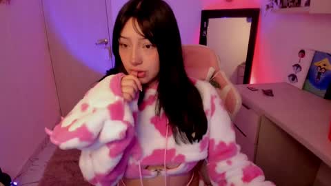 Snapshot of toky222 chatting on 7, 3, 2025 Tokyo online show from 7, 3, 2025