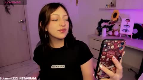 Snapshot of toky222 chatting on 16, 11, 2025 Tokyo online show from 16, 11, 2025