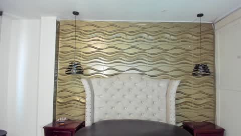 Snapshot of toky_doll chatting on 31, 12, 2024 toky online show from 31, 12, 2024