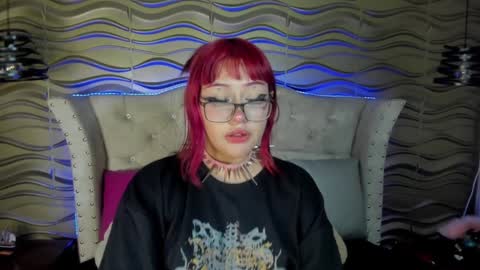 Snapshot of toky_doll chatting on 14, 1, 2025 toky online show from 14, 1, 2025