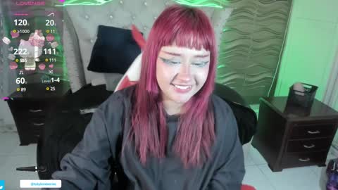 Snapshot of toky_doll chatting on 22, 1, 2025 toky online show from 22, 1, 2025