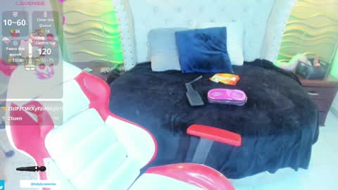 Snapshot of toky_doll chatting on 23, 1, 2025 toky online show from 23, 1, 2025