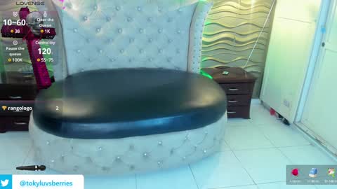 Snapshot of toky_doll chatting on 1, 2, 2025 toky online show from 1, 2, 2025