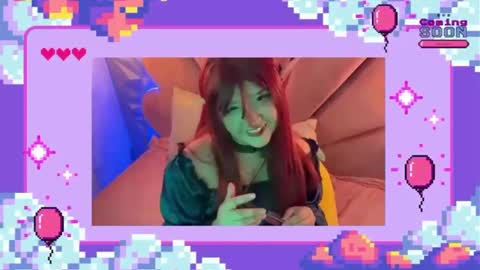 Snapshot of toky_doll chatting on 21, 9, 2025 toky online show from 21, 9, 2025