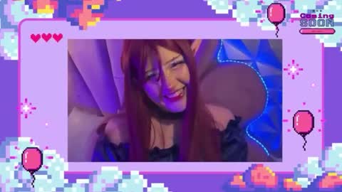 Snapshot of toky_doll chatting on 8, 10, 2025 toky online show from 8, 10, 2025