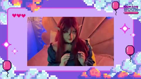 Snapshot of toky_doll chatting on 14, 10, 2025 toky online show from 14, 10, 2025