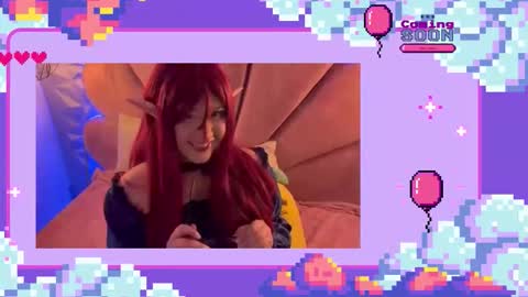 Snapshot of toky_doll chatting on 19, 10, 2025 toky online show from 19, 10, 2025