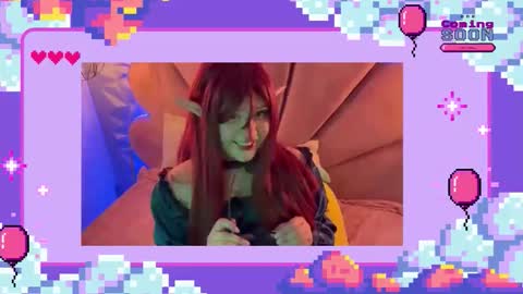 Snapshot of toky_doll chatting on 20, 10, 2025 toky online show from 20, 10, 2025