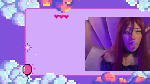 Snapshot of toky_doll chatting on 22, 10, 2025 toky online show from 22, 10, 2025