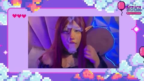 Snapshot of toky_doll chatting on 26, 10, 2025 toky online show from 26, 10, 2025