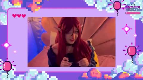 Snapshot of toky_doll chatting on 16, 11, 2025 toky online show from 16, 11, 2025