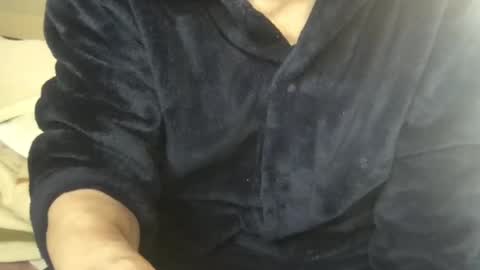 small man online show from 9, 12, 2024