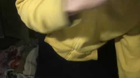 small man online show from 12, 1, 2025