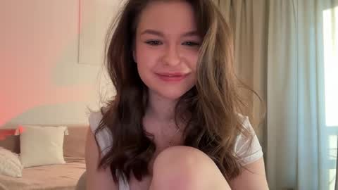 Snapshot of tokyo_blomm chatting on 13, 4, 2026 Alice Alice - online show from 13, 4, 2026