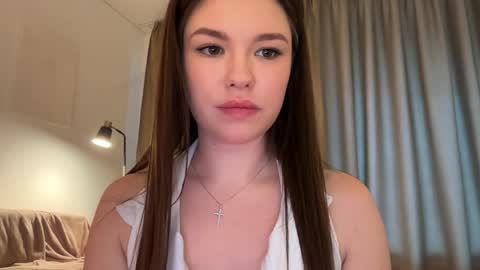 Snapshot of tokyo_blomm chatting on 25, 4, 2026 Alice Alice - online show from 25, 4, 2026