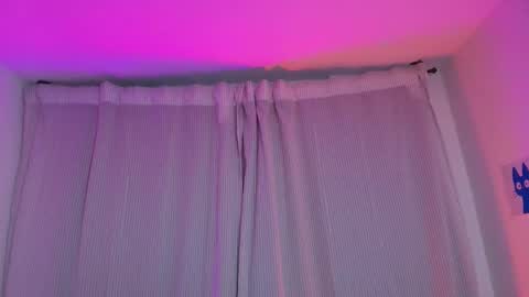 Snapshot of tokyo_blues chatting on 15, 1, 2026 Halsey Sofii online show from 15, 1, 2026