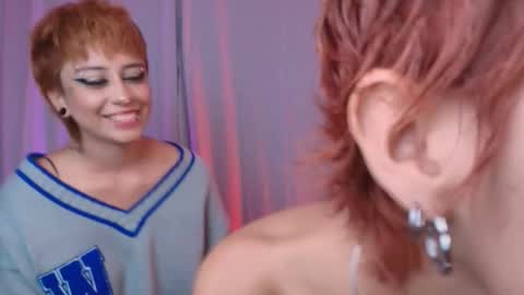 Snapshot of tokyo_blues chatting on 11, 2, 2026 Halsey Sofii online show from 11, 2, 2026