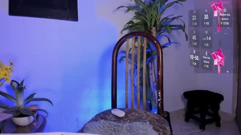 Snapshot of tokyo_girls chatting on 9, 12, 2024 Tokyo online show from 9, 12, 2024