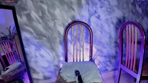 Snapshot of tokyo_girls chatting on 11, 2, 2025 Tokyo online show from 11, 2, 2025